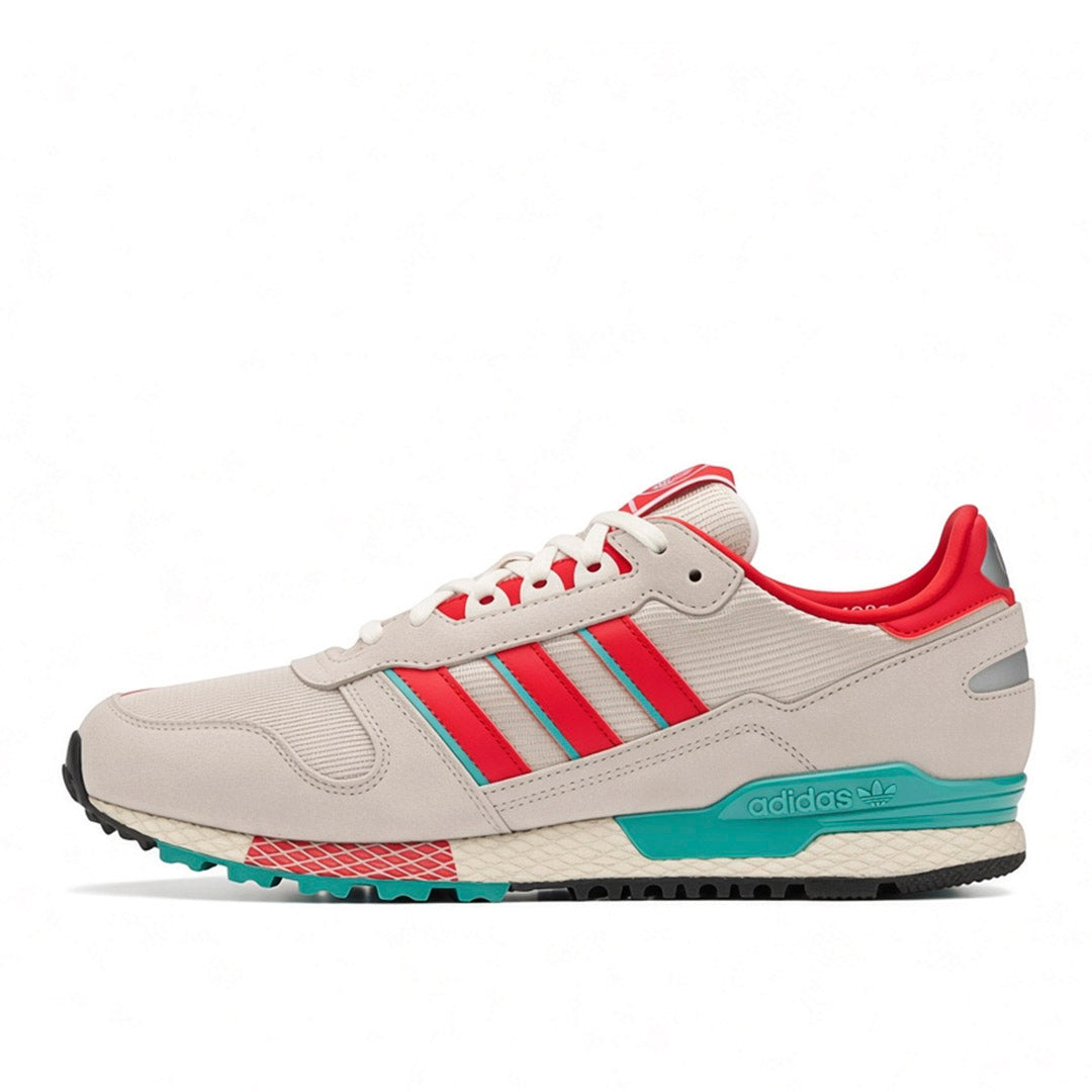 Liverpool F.C. SPZL Kirkdale II Sneakers