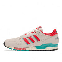 Liverpool F.C. SPZL Kirkdale II Sneakers