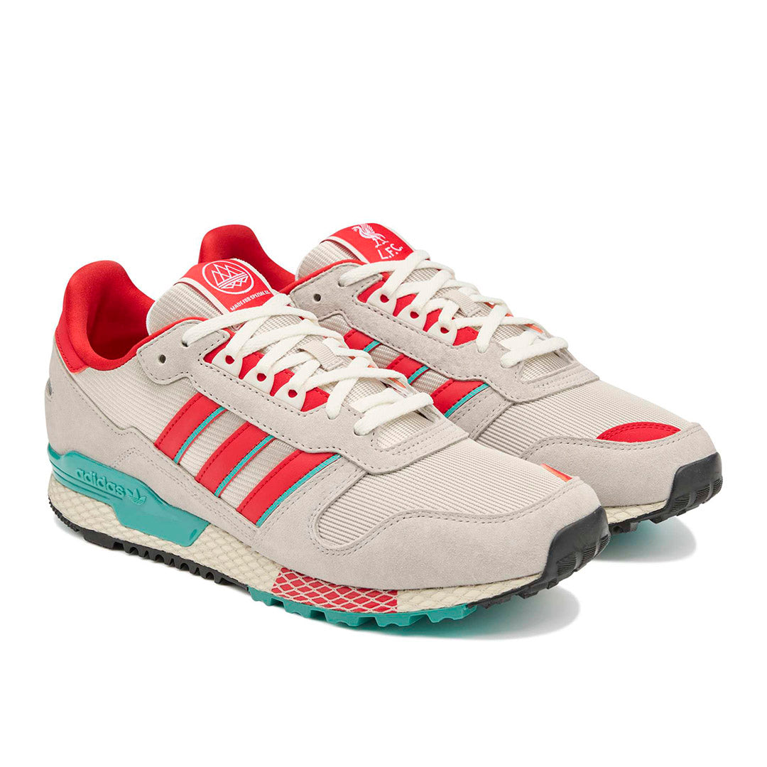 Liverpool F.C. SPZL Kirkdale II Sneakers