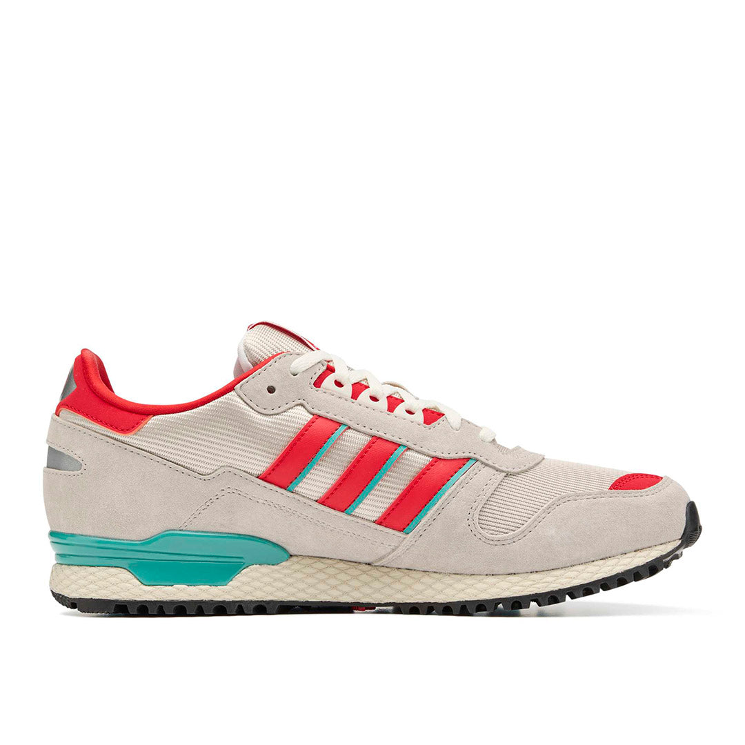 Liverpool F.C. SPZL Kirkdale II Sneakers