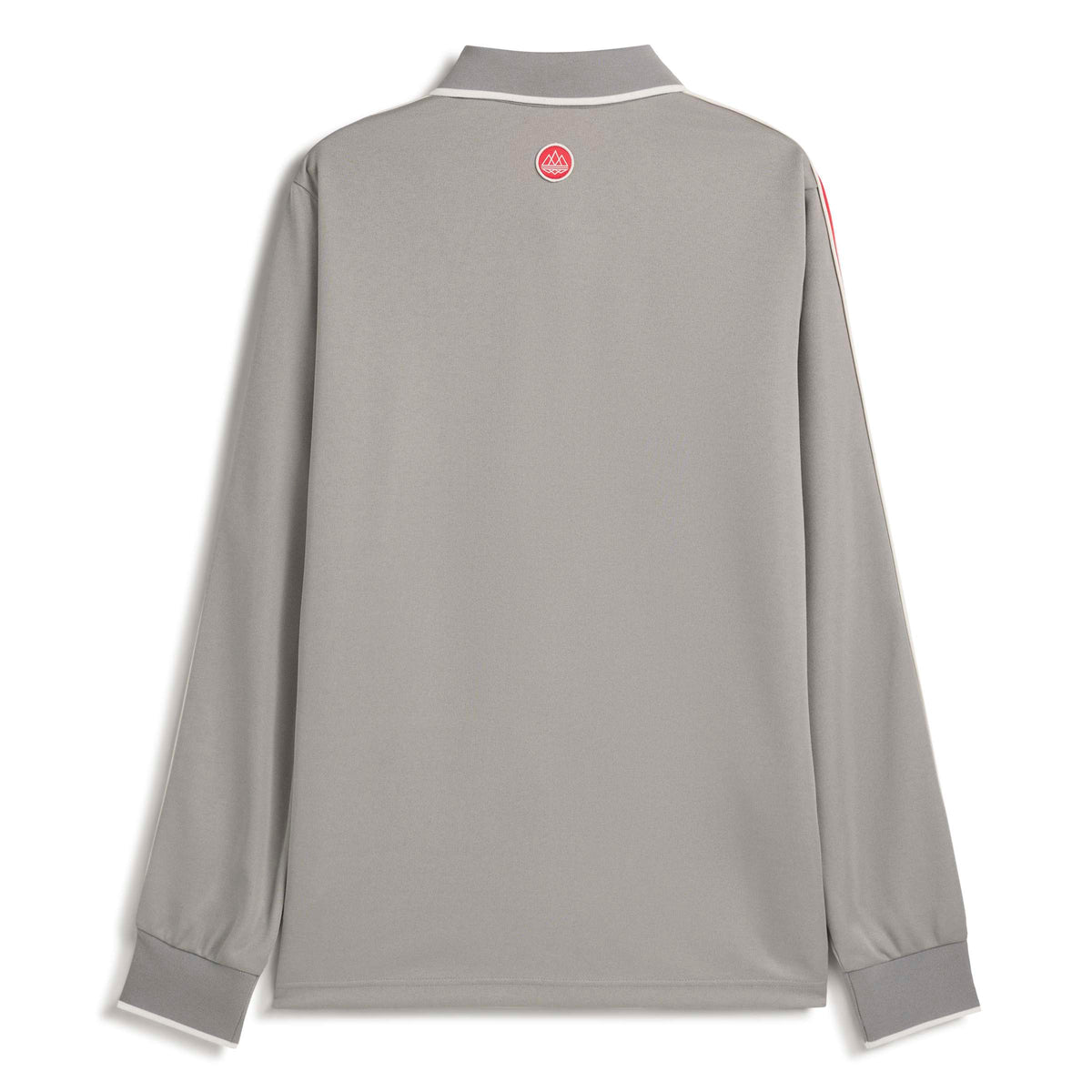 Liverpool SPZL F.C. Polo