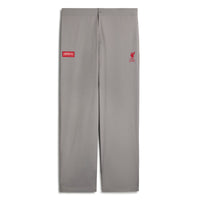 Liverpool SPZL F.C. Track Pants