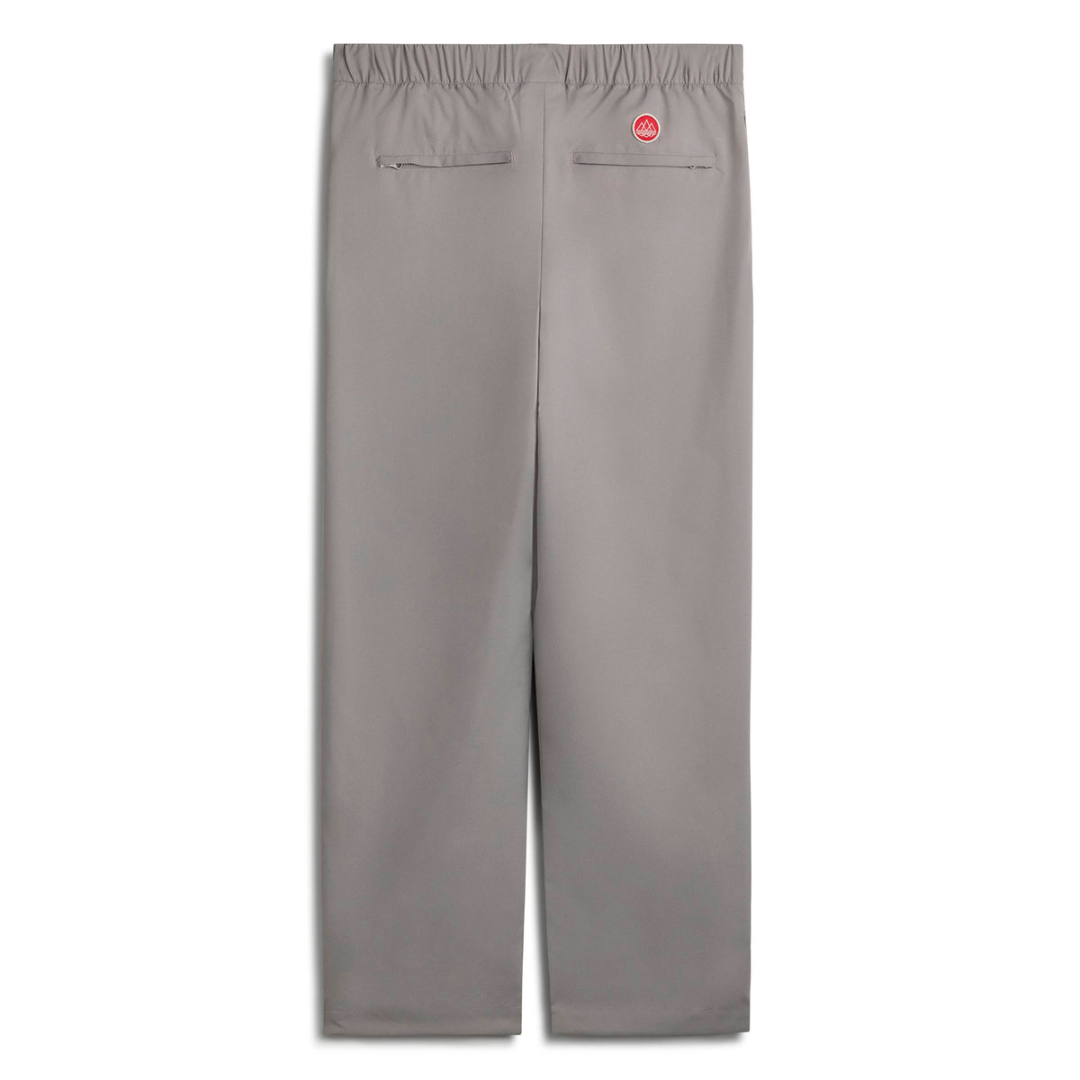 Liverpool SPZL F.C. Track Pants