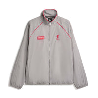 Liverpool SPZL F.C. Track Top