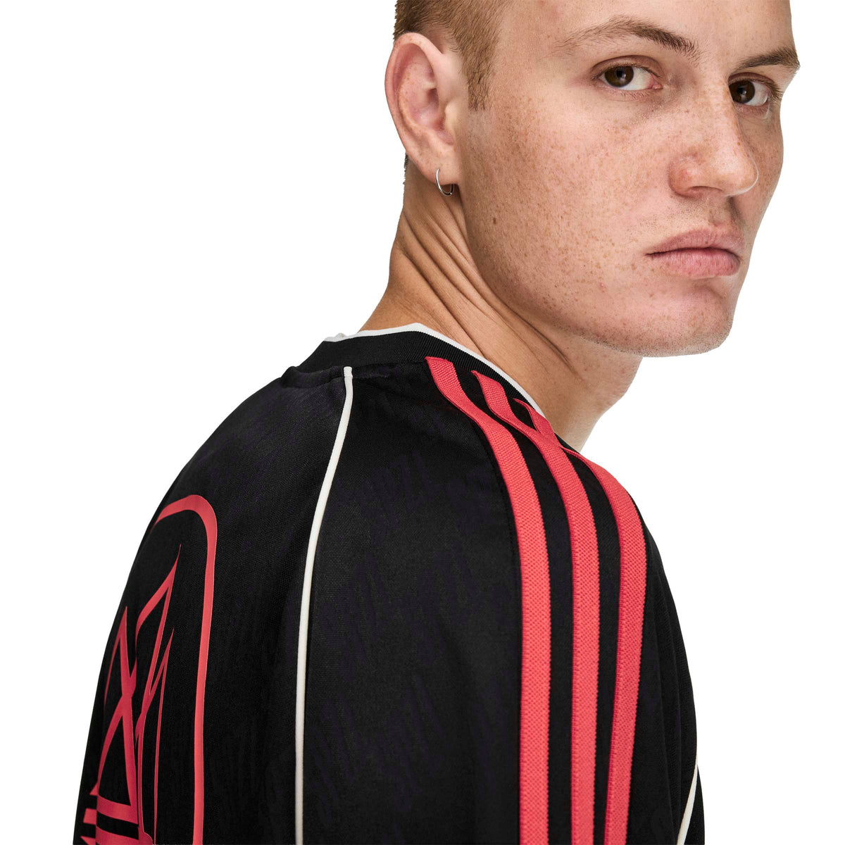 Manchester United SPZL F.C. Tee