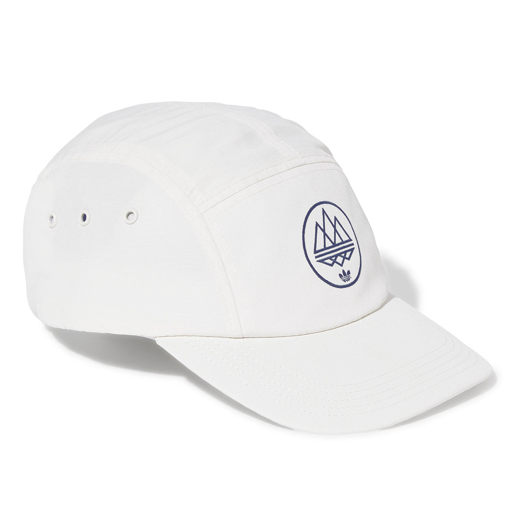 Mod SPZL Cap
