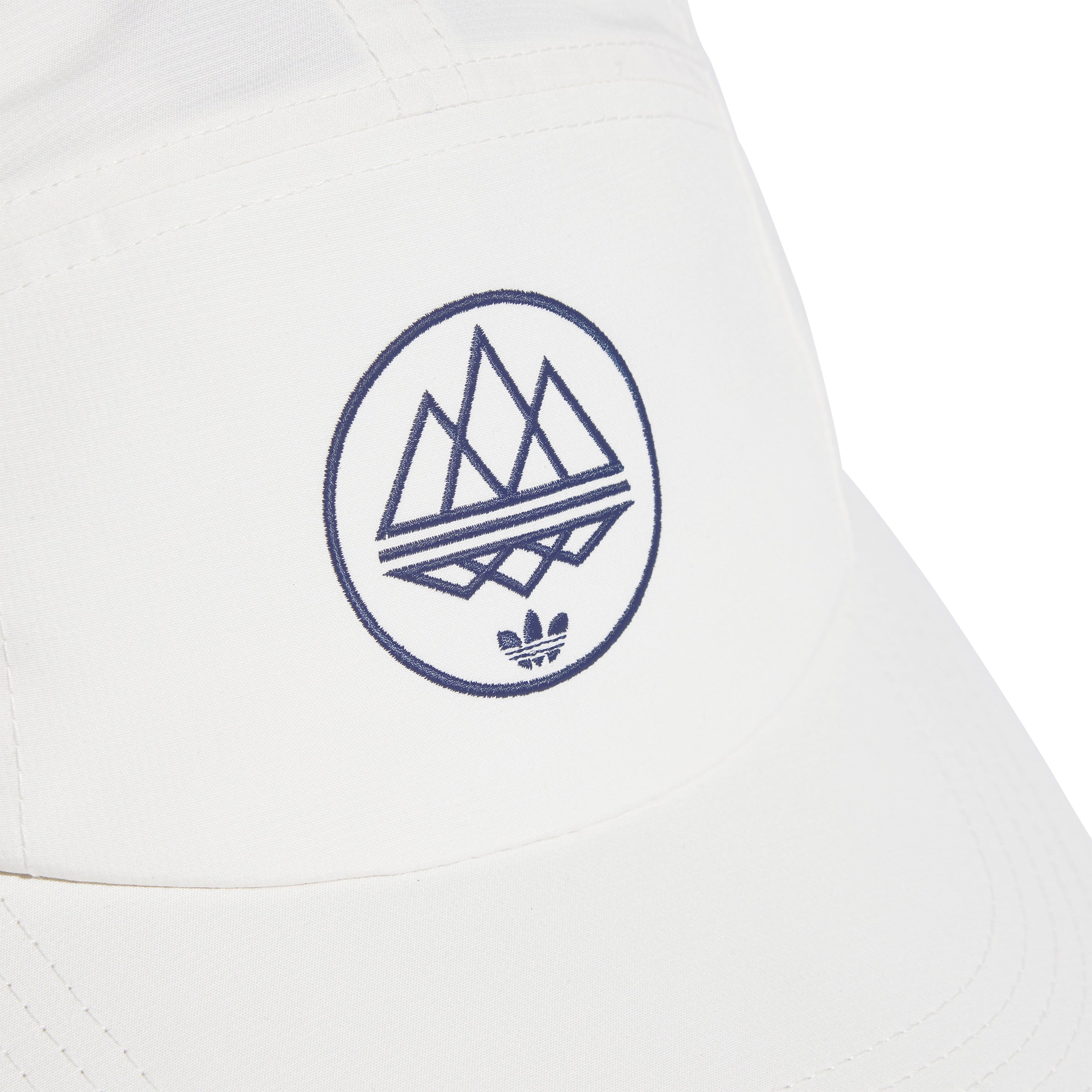 Mod SPZL Cap