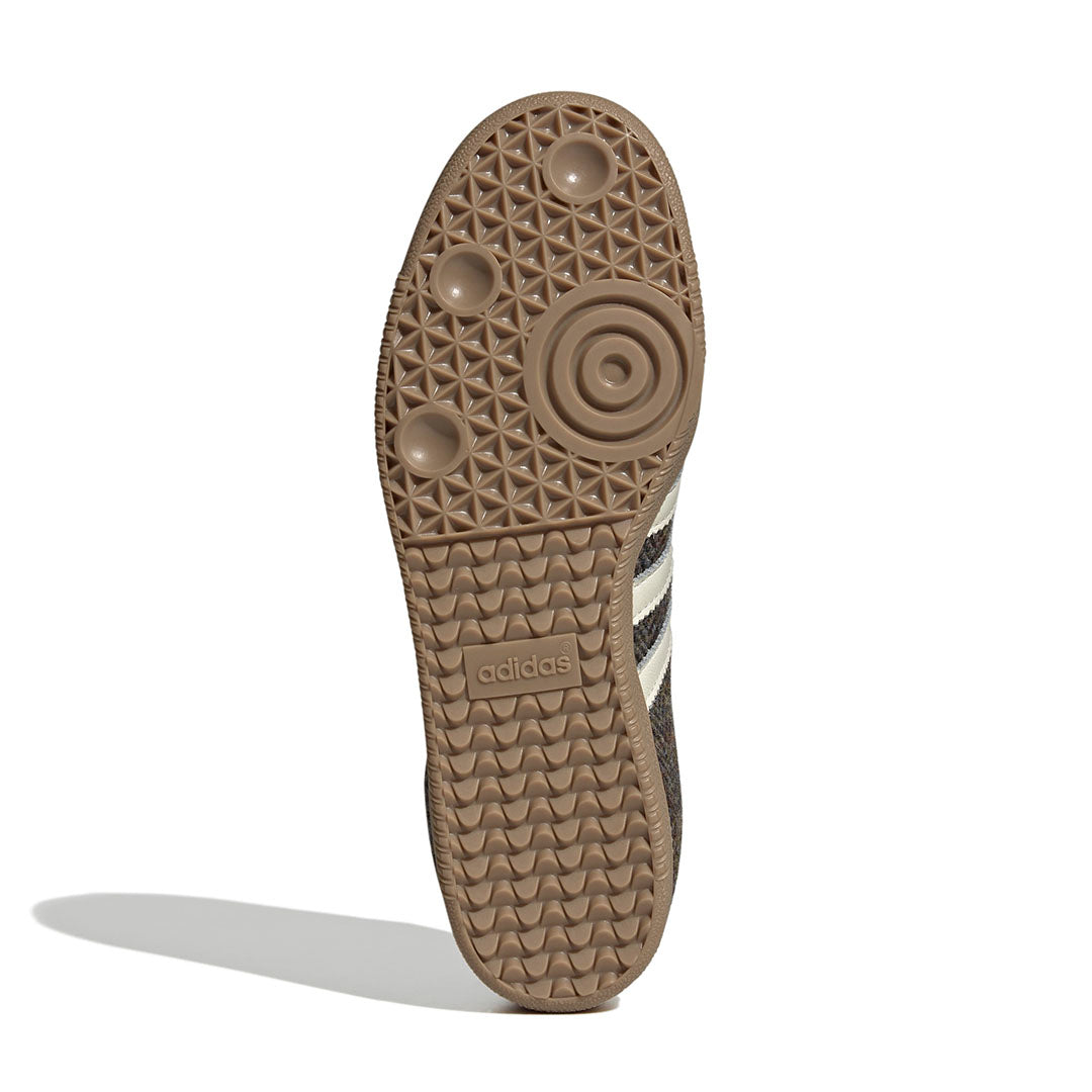 adidas Originals - Samba OG - Sneakers - thegoodlife.