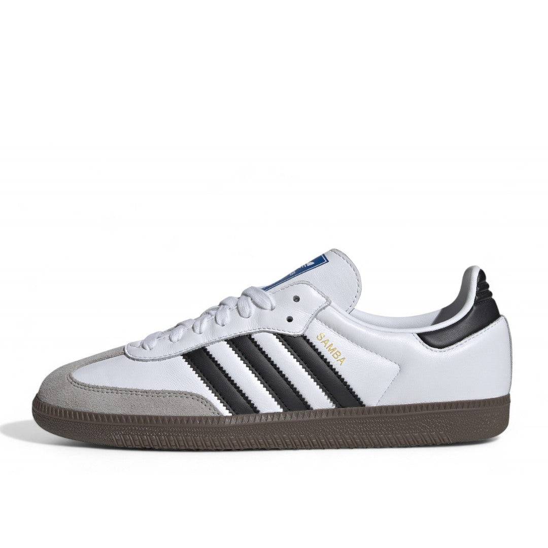 Sale Adidas Uae Adidas Outdoor Promo Code Adidas Men's Cloudfoam