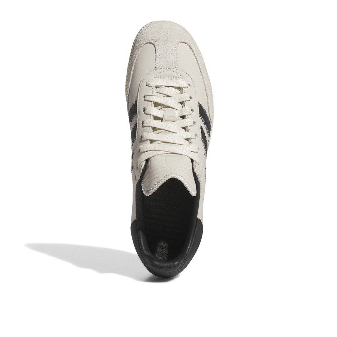 adidas Originals - Humanrace Samba - Sneakers - thegoodlife.