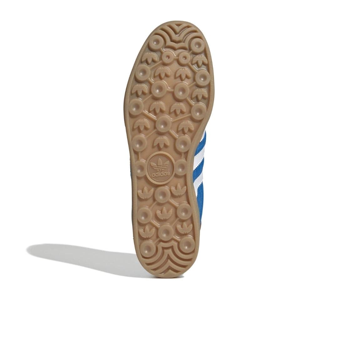 adidas Originals - Gazelle Indoor - Sneakers - thegoodlife.