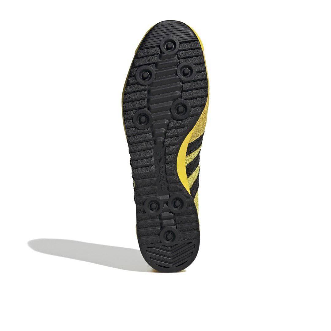Wales Bonner SL76 | thegoodlife