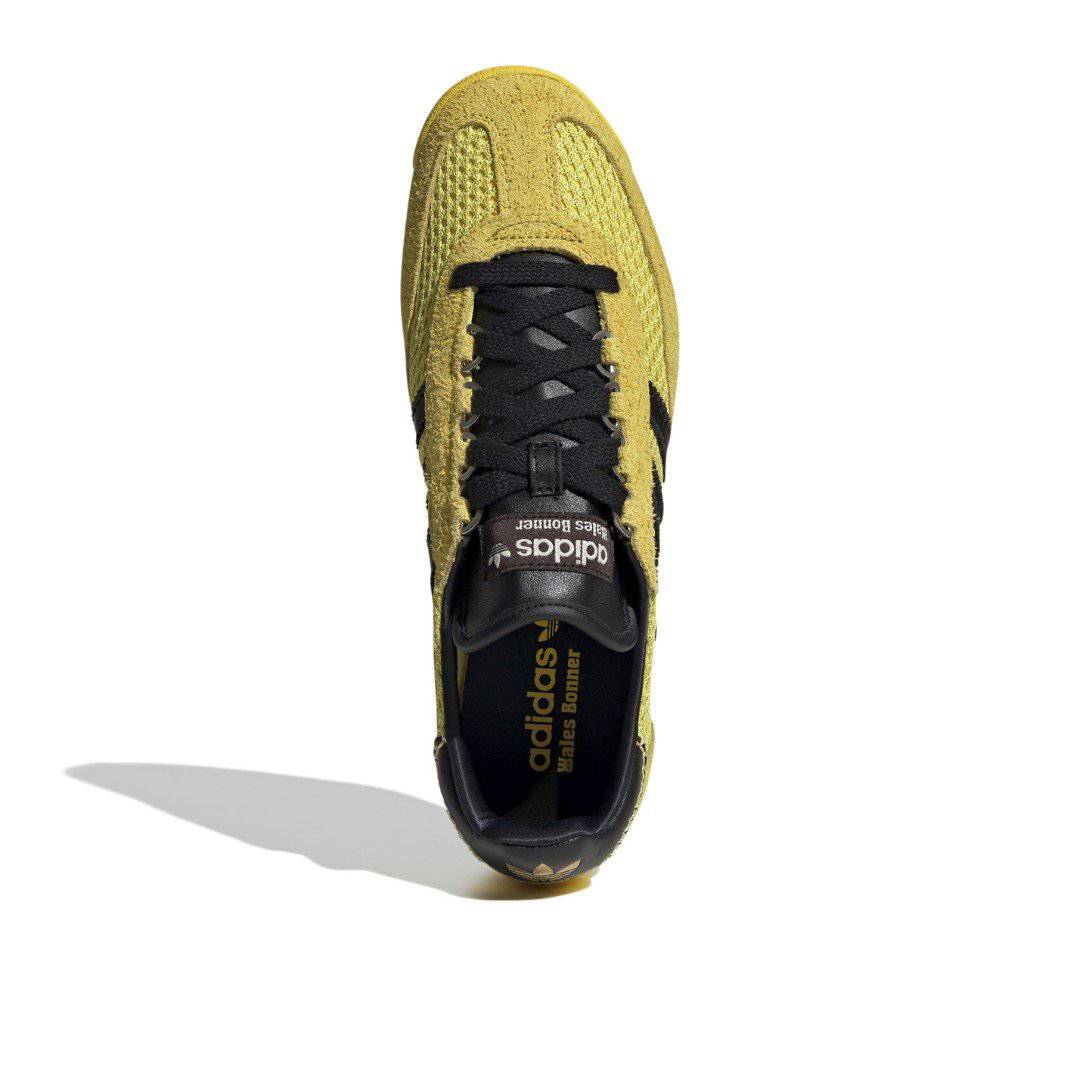 Wales Bonner SL76 | thegoodlife