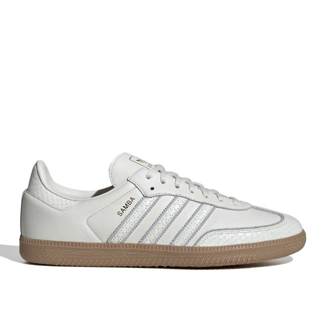 adidas Originals - Samba OG - Sneakers - thegoodlife.