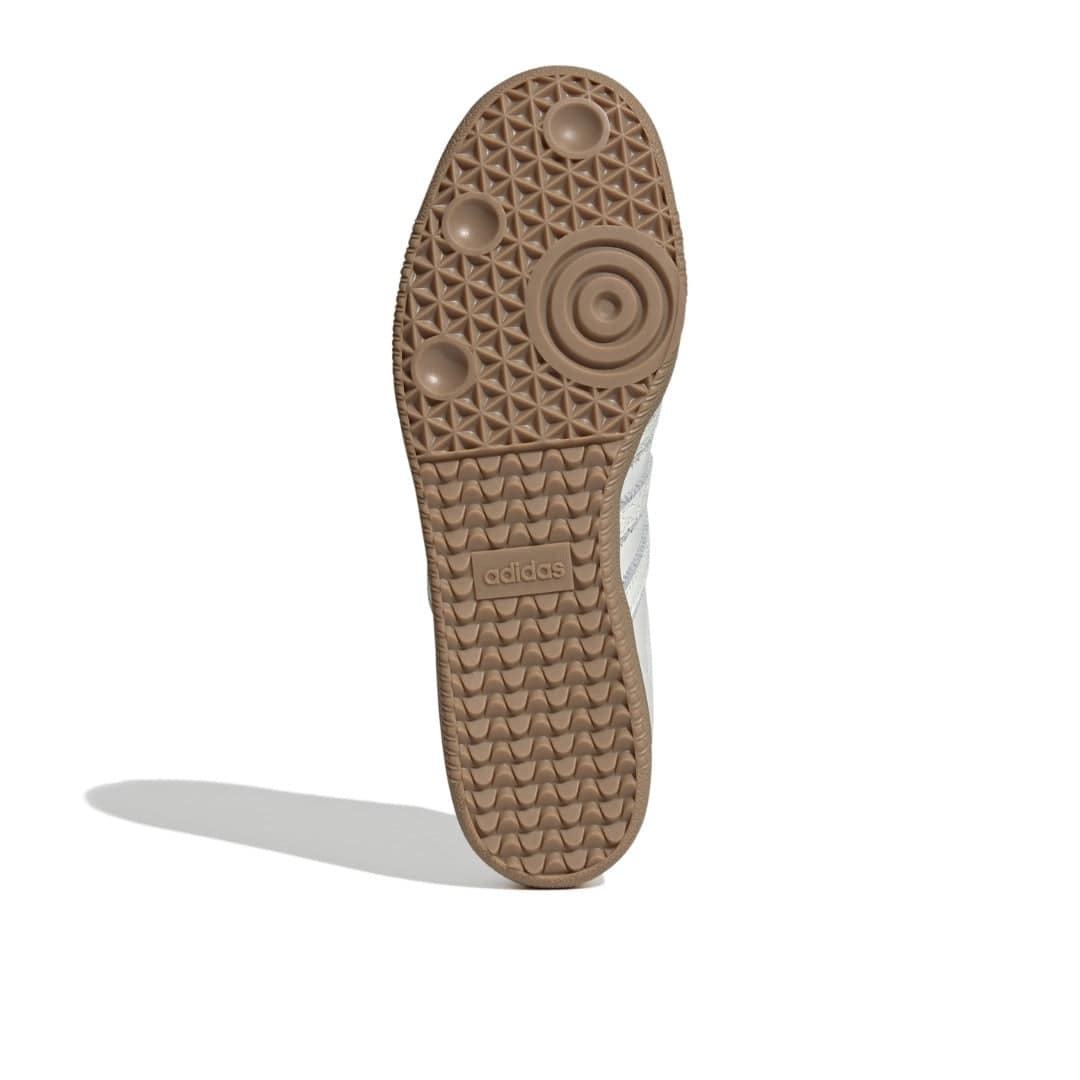 adidas Originals - Samba OG - Sneakers - thegoodlife.