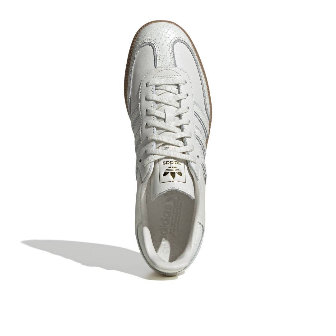adidas Originals - Samba OG - Sneakers - thegoodlife.