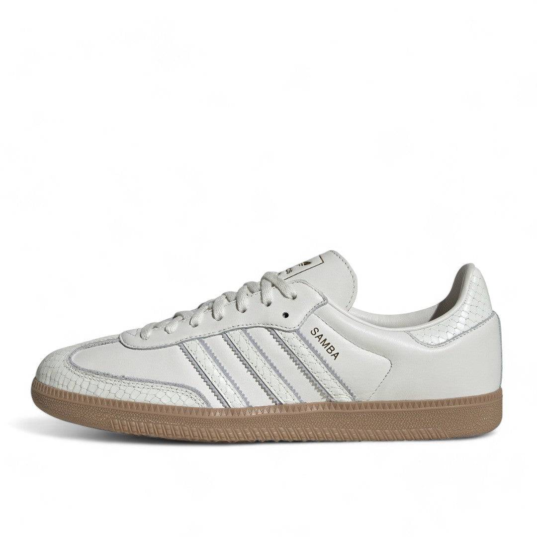 New adidas samba 2018 top