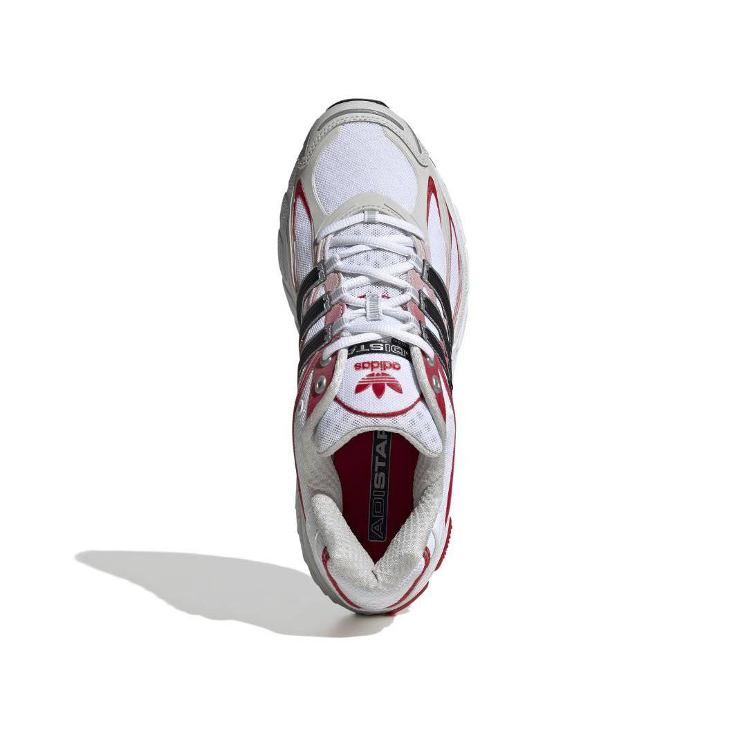 adidas Originals - Adistar Cushion 3 - Sneakers - thegoodlife.