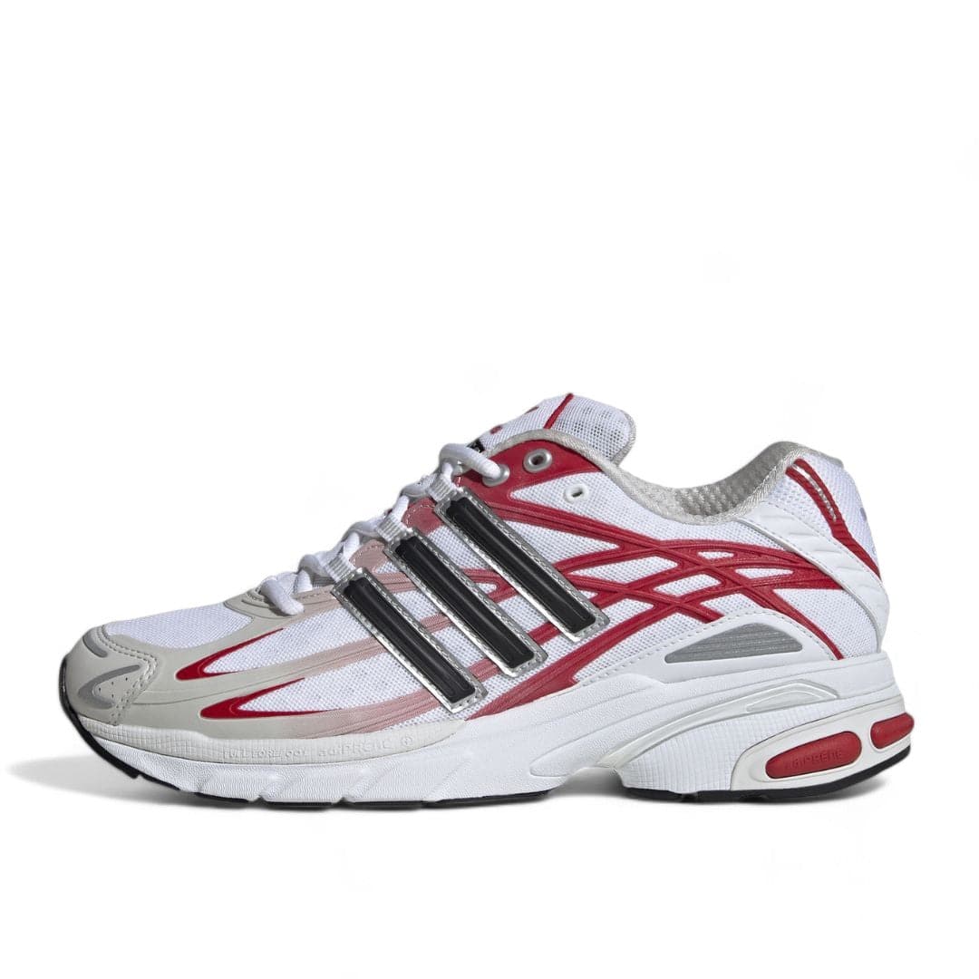 adidas Originals - Adistar Cushion 3 - Sneakers - thegoodlife.