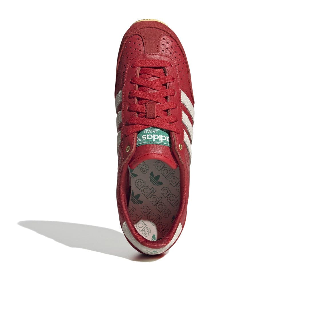 adidas Originals - Japan - Sneakers - thegoodlife.