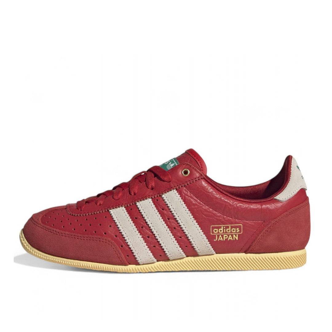 adidas Originals - Japan - Sneakers - thegoodlife.