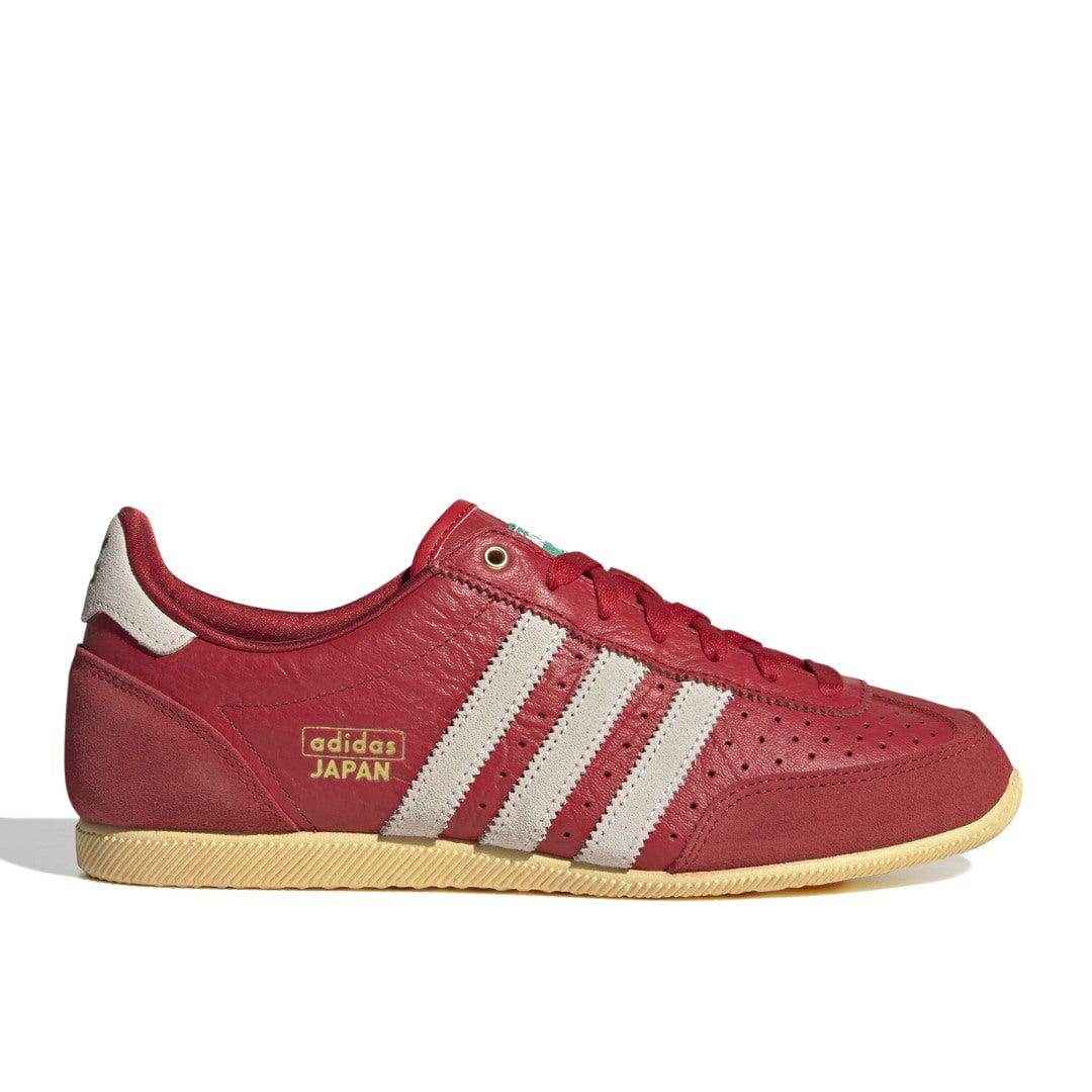 adidas Originals - Japan - Sneakers - thegoodlife.