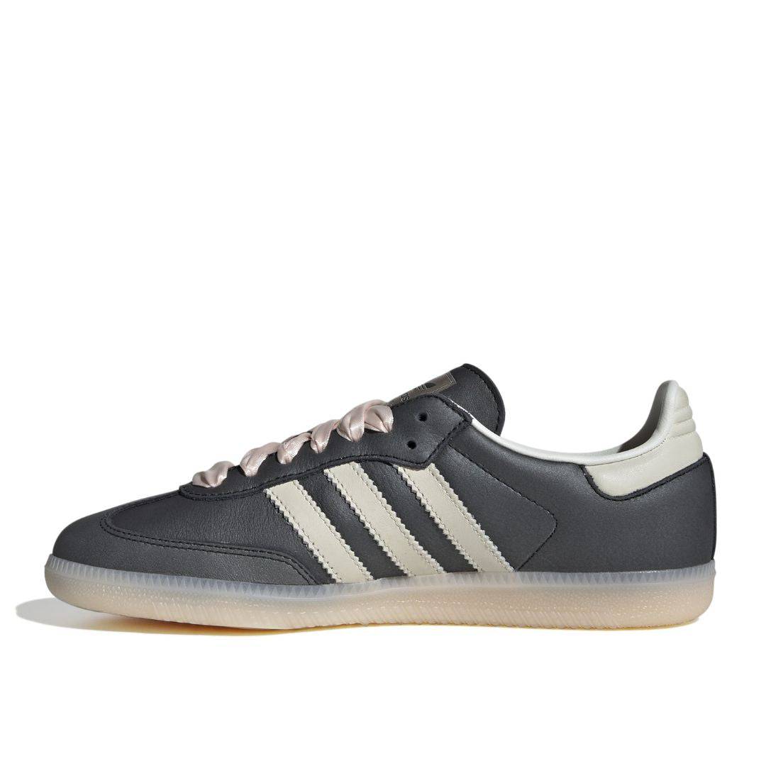 adidas Originals - Samba OG - Sneakers - thegoodlife.