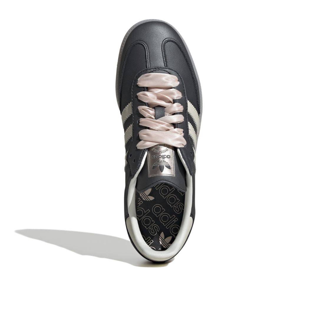 adidas Originals - Samba OG - Sneakers - thegoodlife.