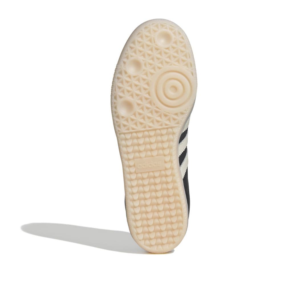 adidas Originals - Samba OG - Sneakers - thegoodlife.