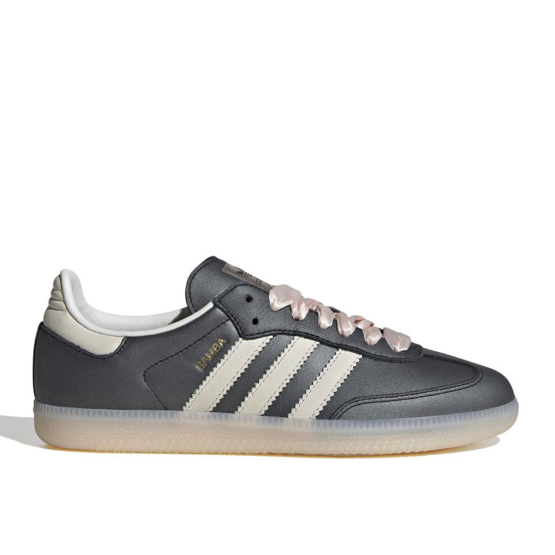 adidas Originals - Samba OG - Sneakers - thegoodlife.