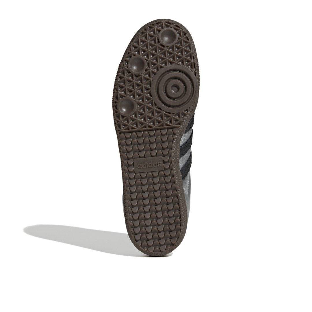 adidas Originals - Samba OG - Sneakers - thegoodlife.