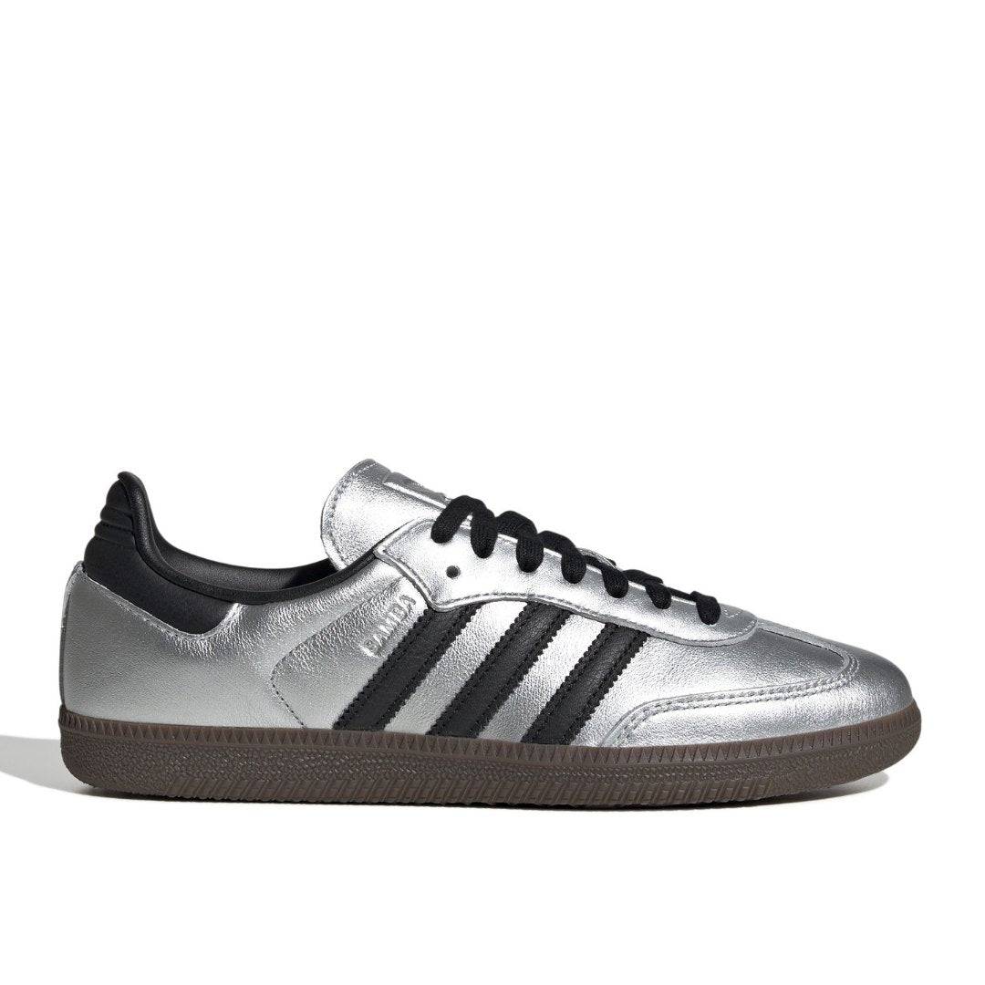 adidas Originals - Samba OG - Sneakers - thegoodlife.