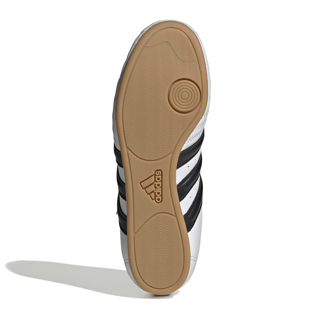 adidas Originals - Taekwondo Women's - Sneakers - thegoodlife.