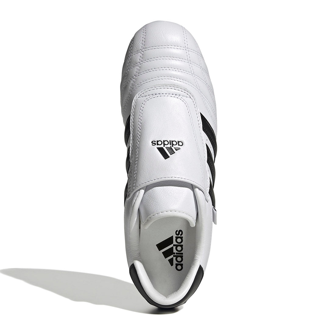 adidas Originals - Taekwondo Women's - Sneakers - thegoodlife.