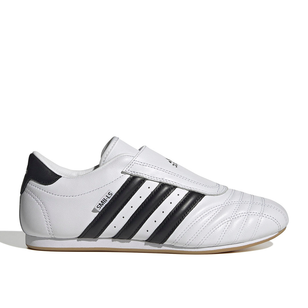 adidas Originals - Taekwondo Women's - Sneakers - thegoodlife.