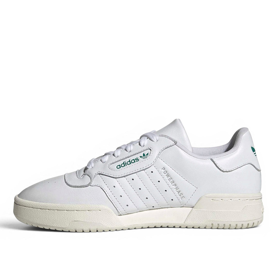Powerphase Sneakers