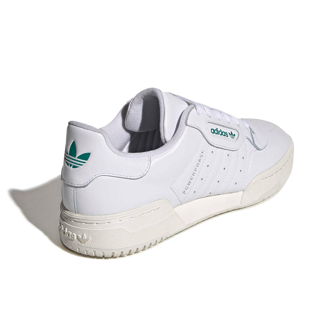 Powerphase Sneakers