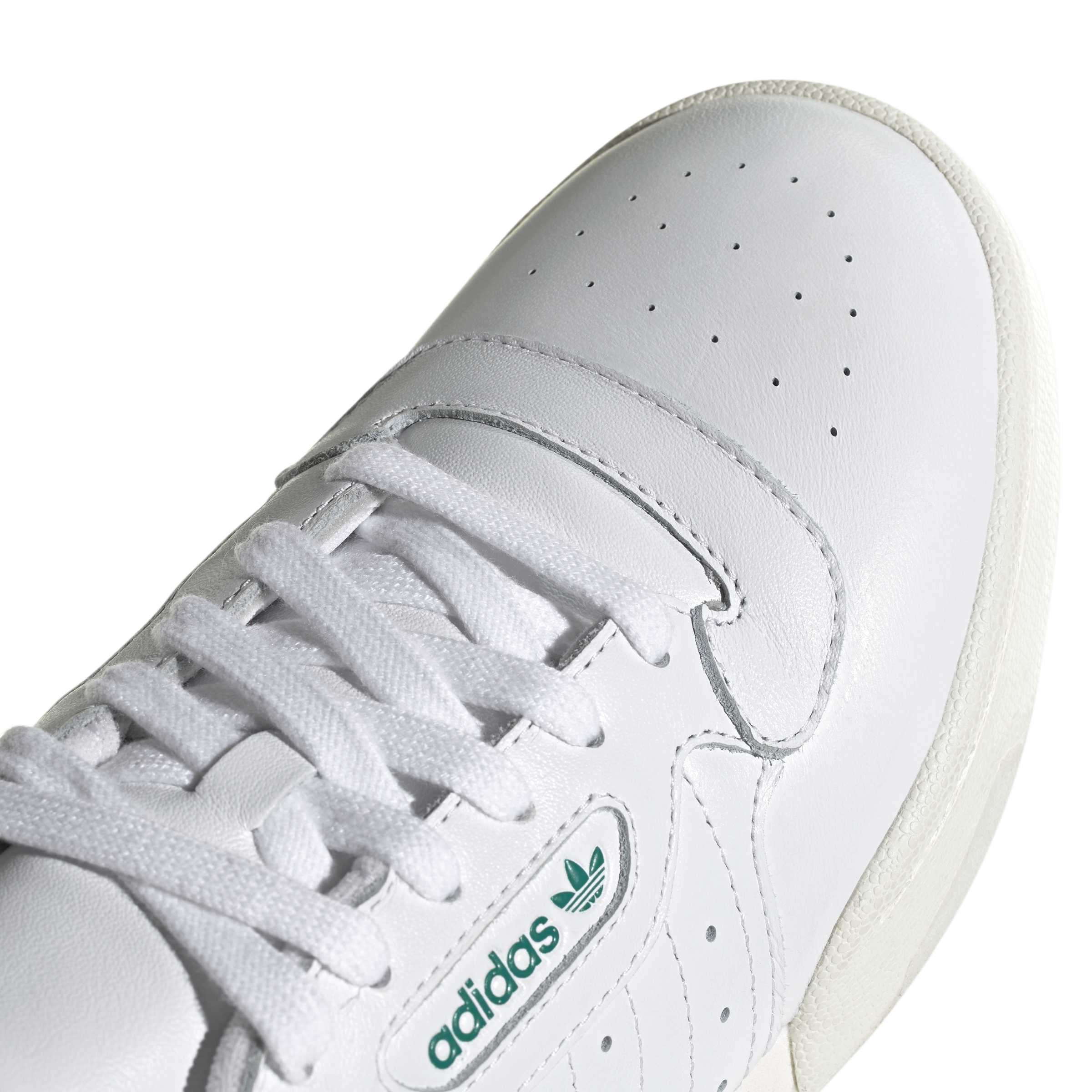 Powerphase Sneakers