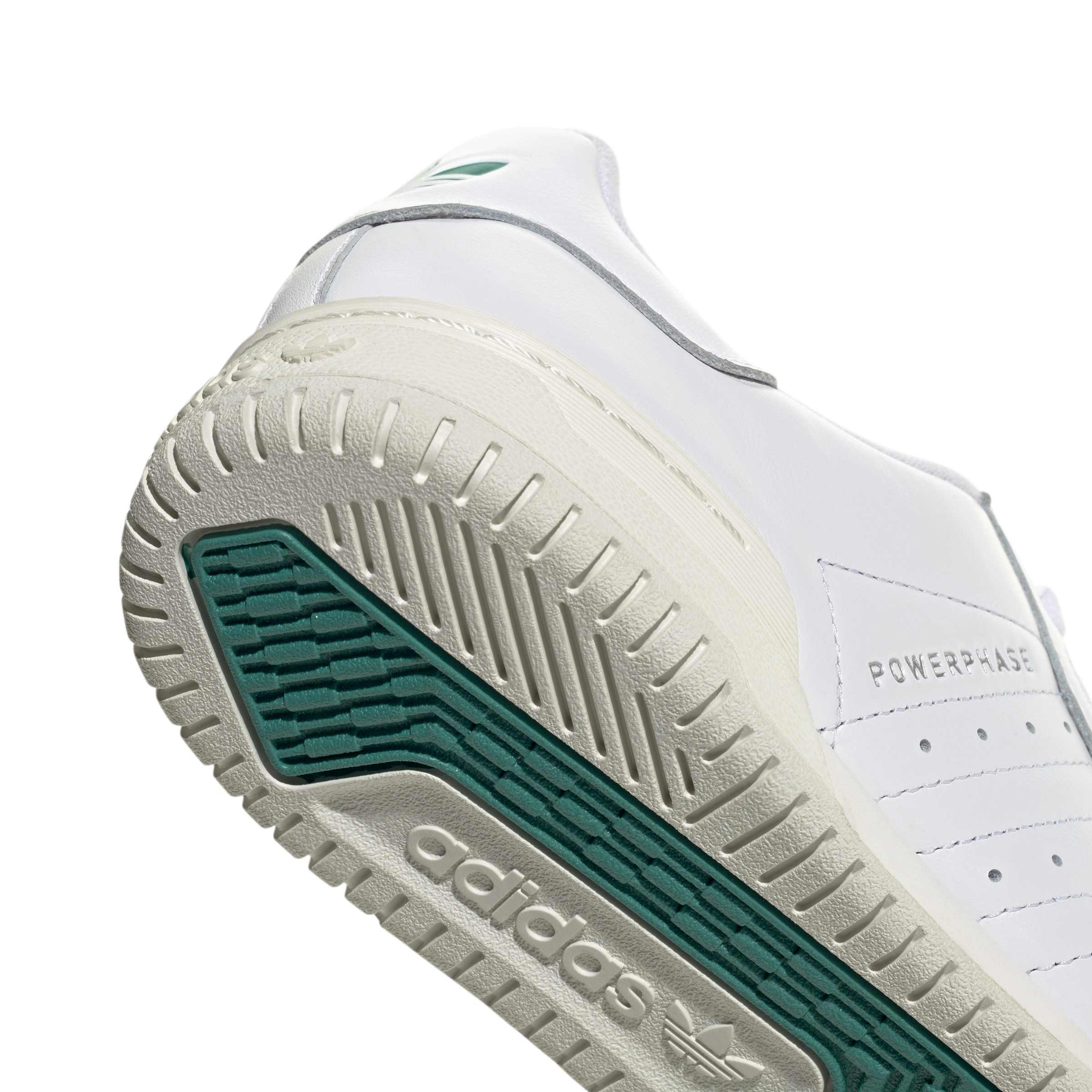 Powerphase Sneakers