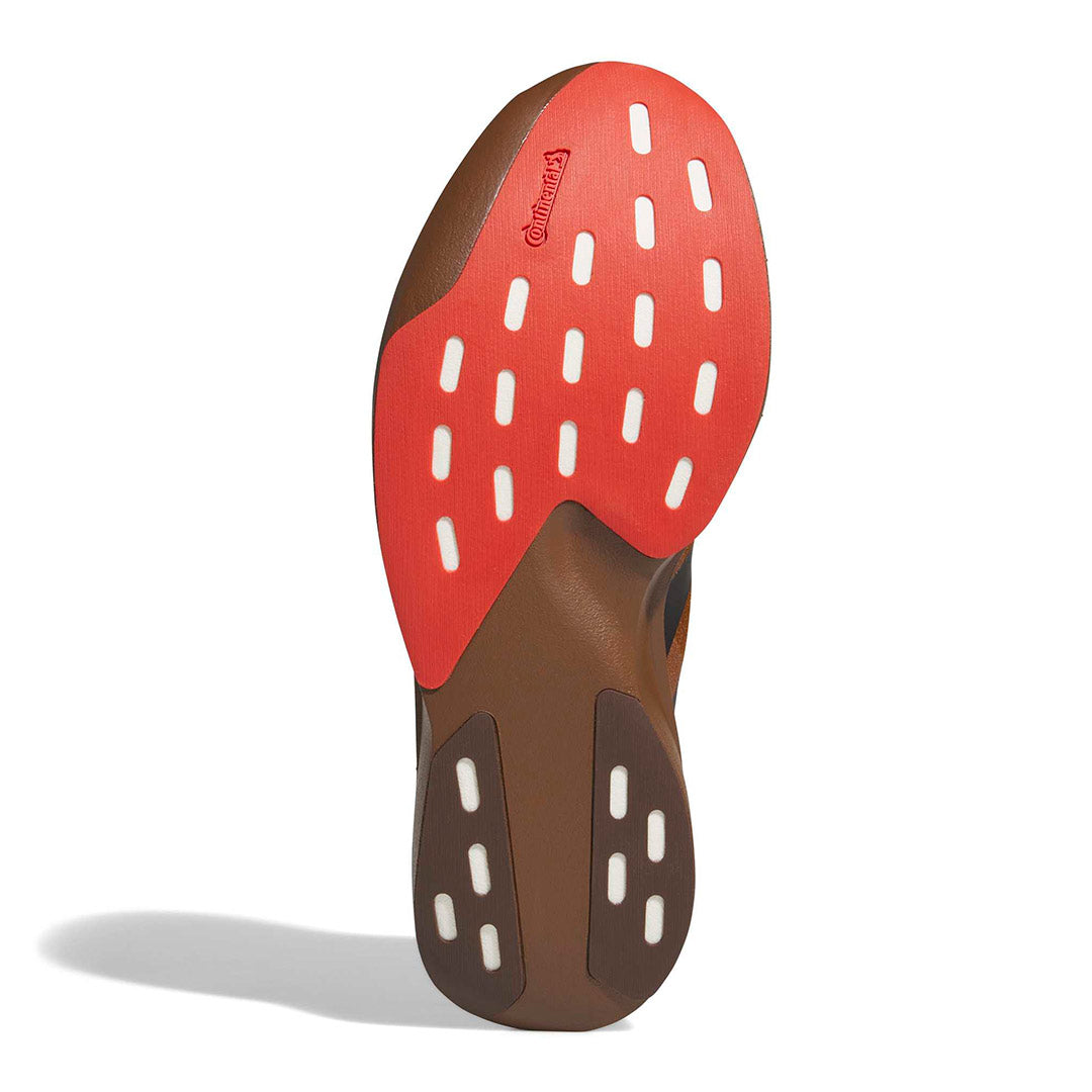 adidas Humanrace Adizero EVO SL by Pharrell Williams | thegoodlife. UAE