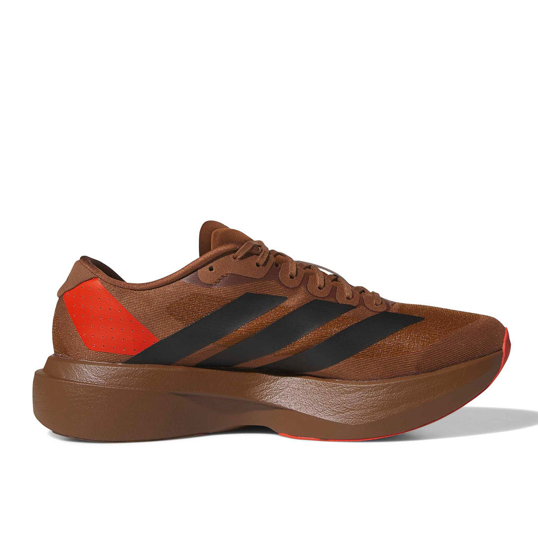 adidas Humanrace Adizero EVO SL by Pharrell Williams | thegoodlife. UAE