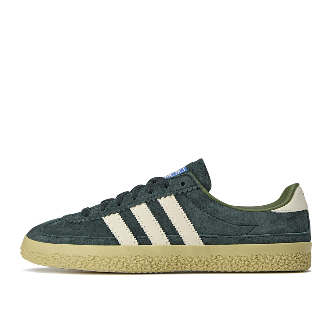 Roelee SPZL