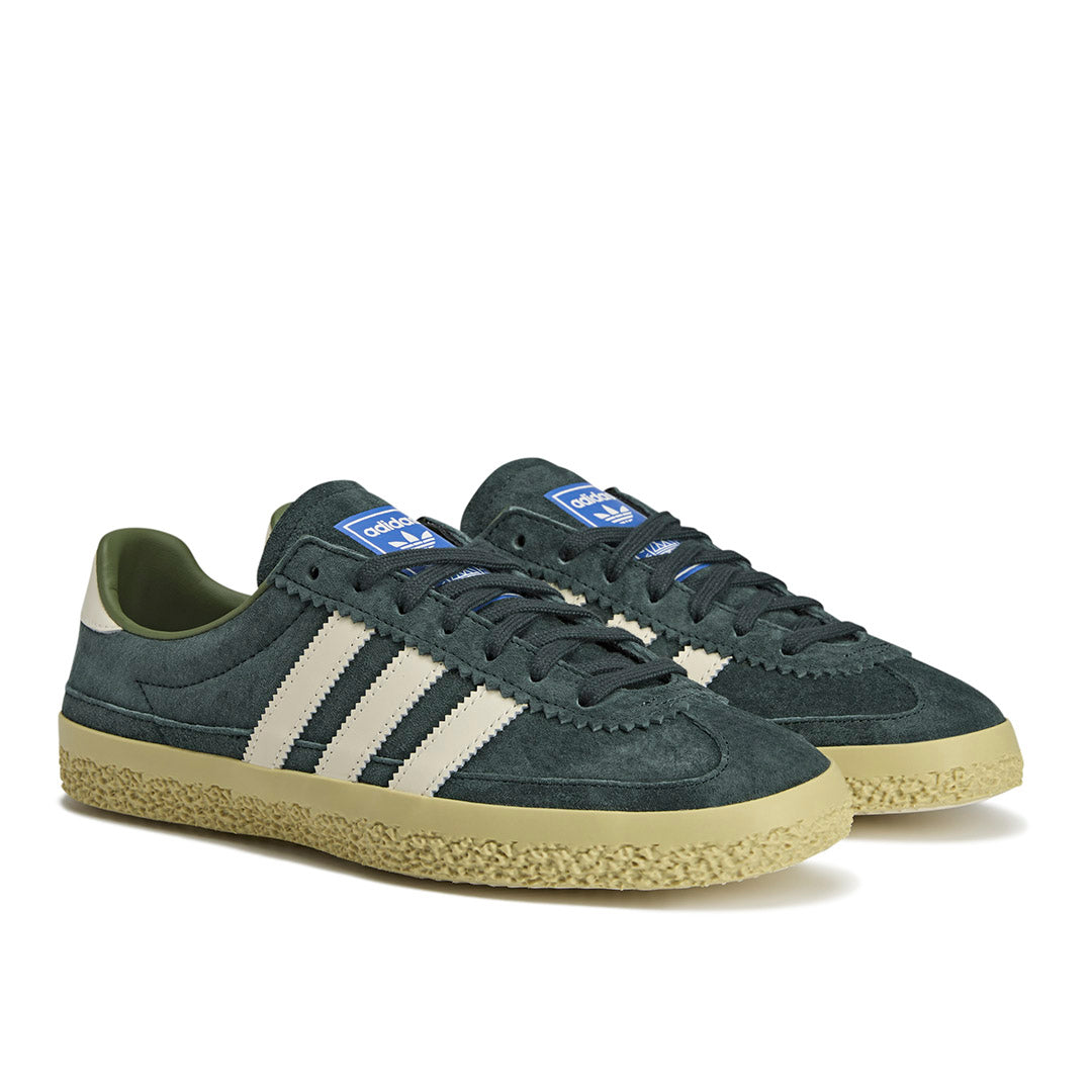 Roelee SPZL
