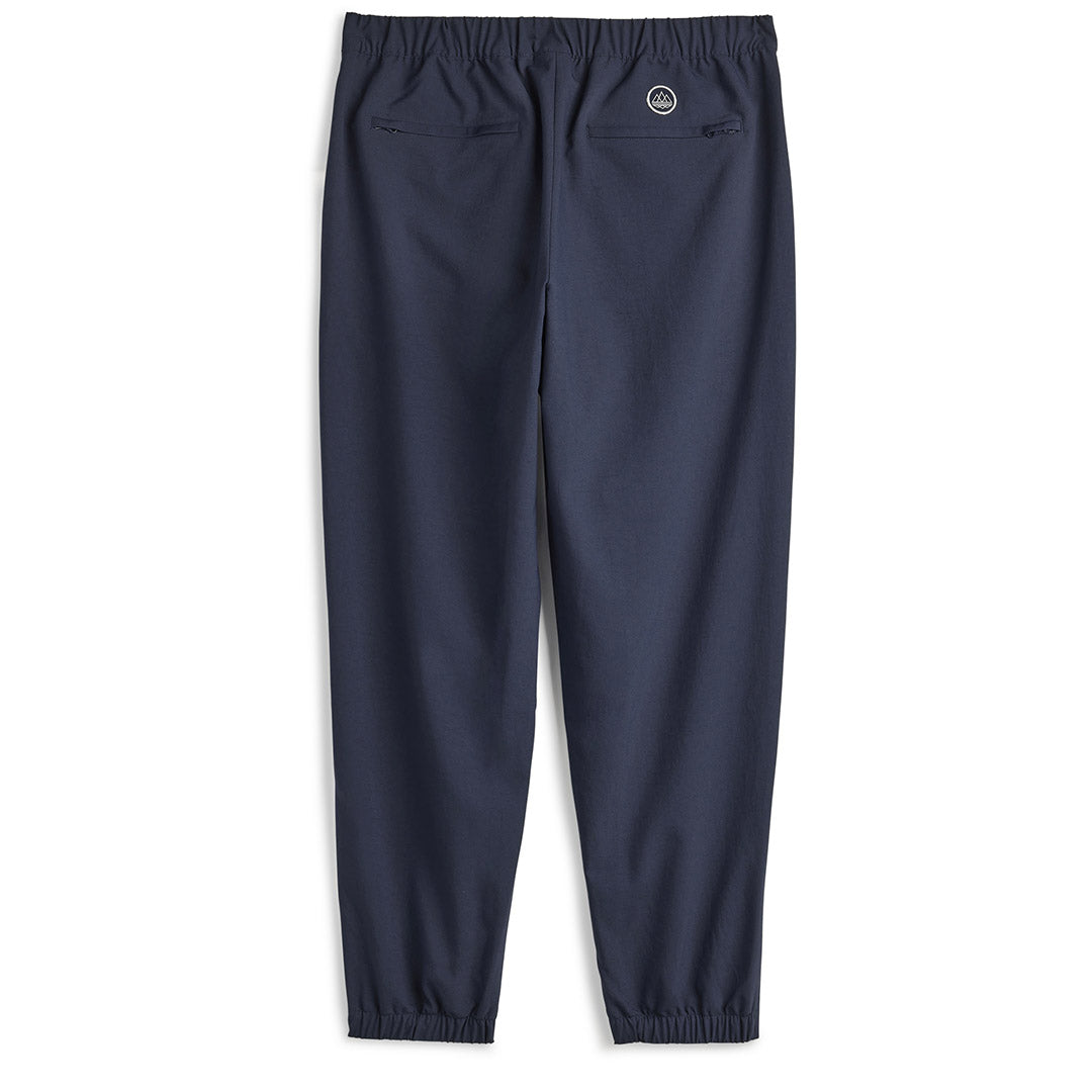 Salesbury SPZL Tracksuit Bottoms