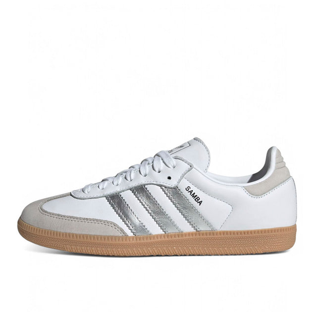 Adidas Samba Adidas Us Size Height Adidas Originals Samba OG