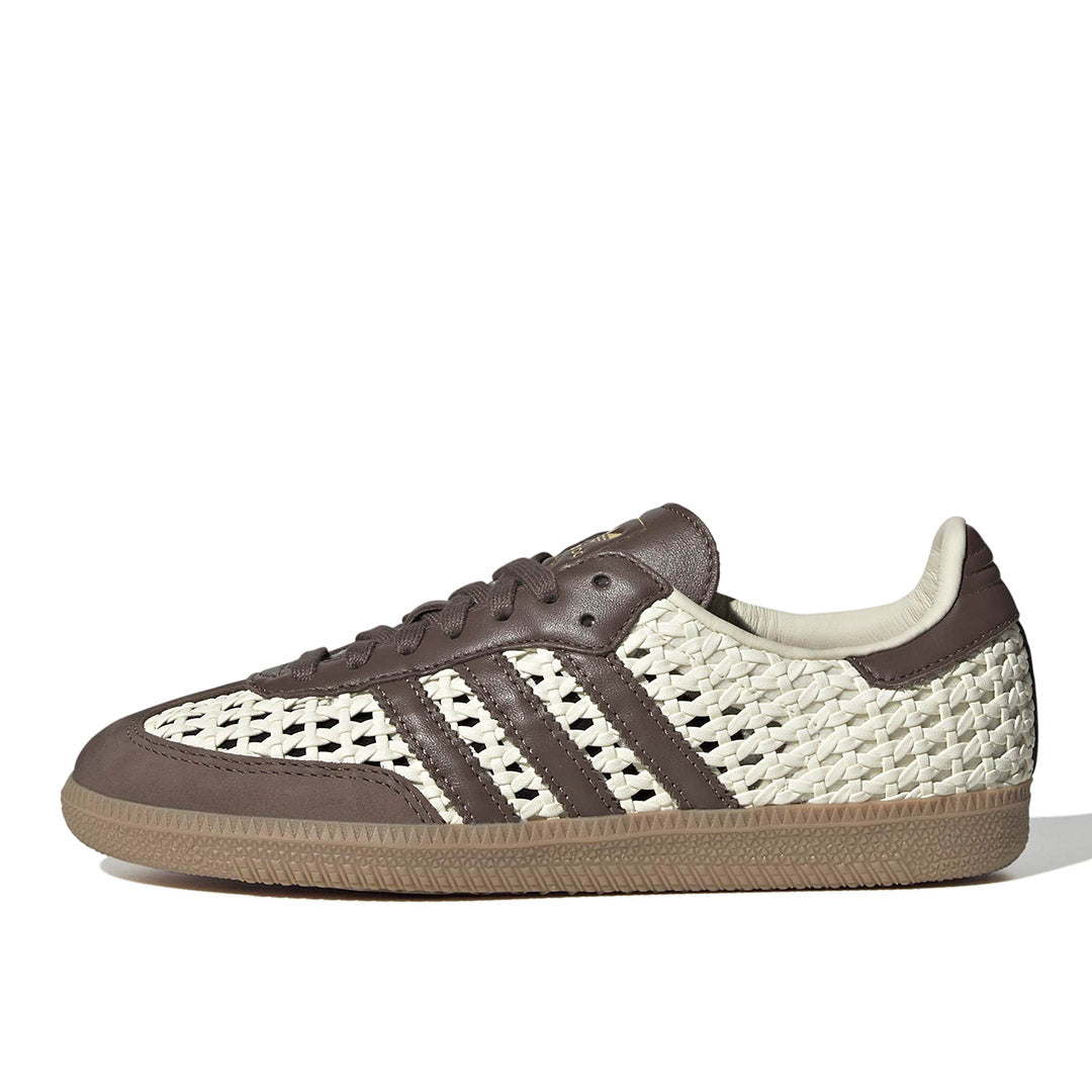 Samba OG Women's Sneakers