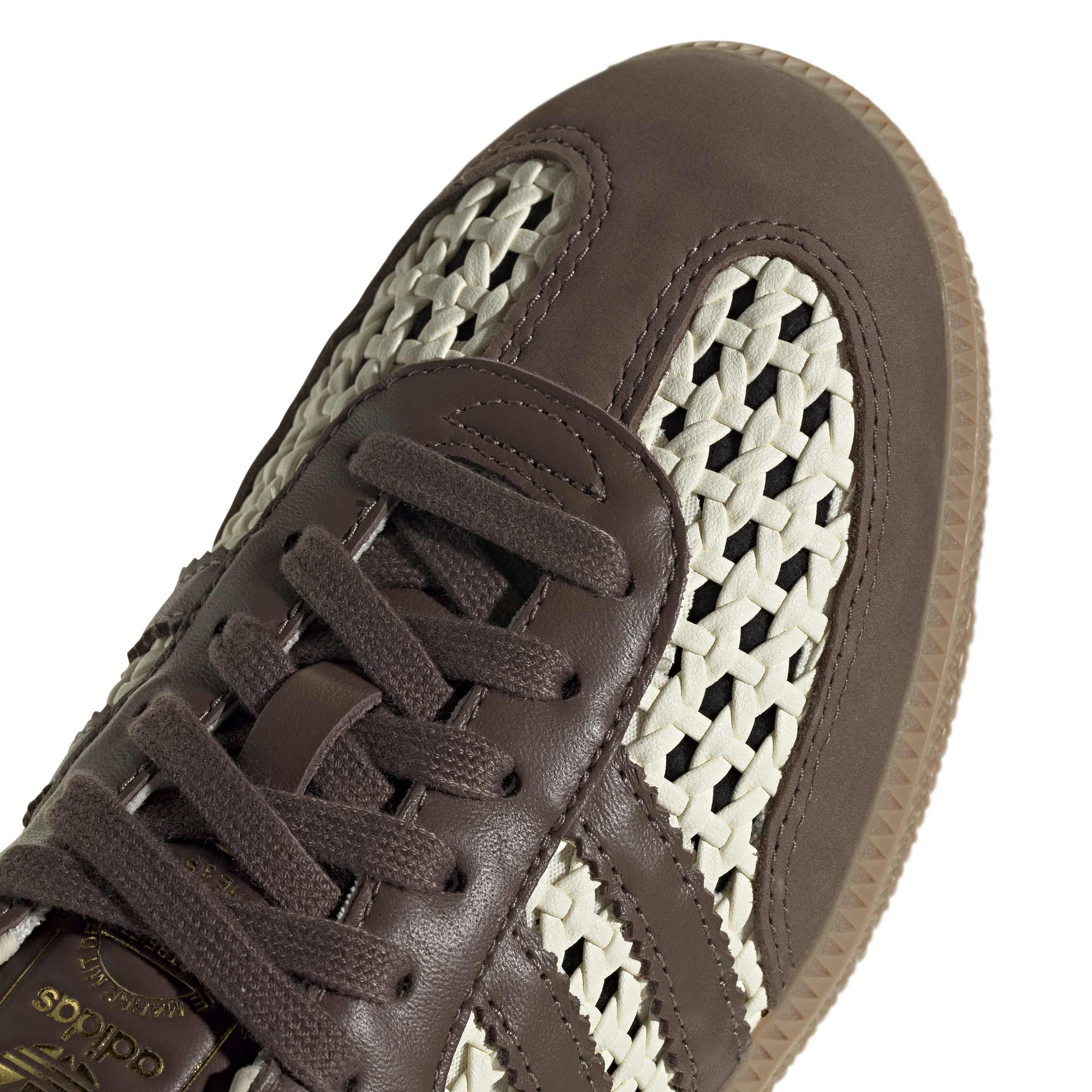 Samba OG Women's Sneakers