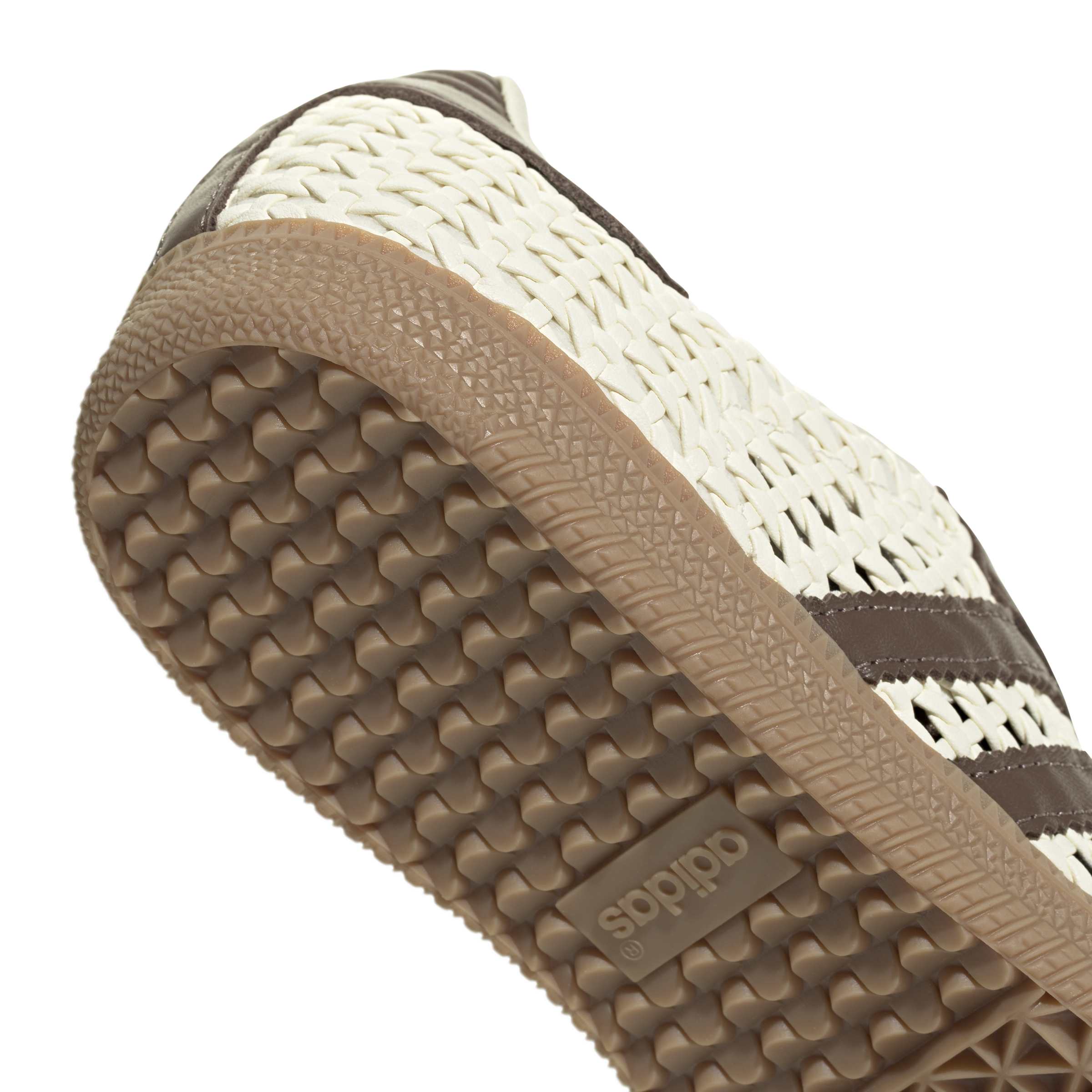 Samba OG Women's Sneakers
