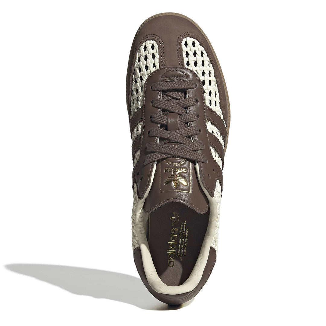 Samba OG Women's Sneakers