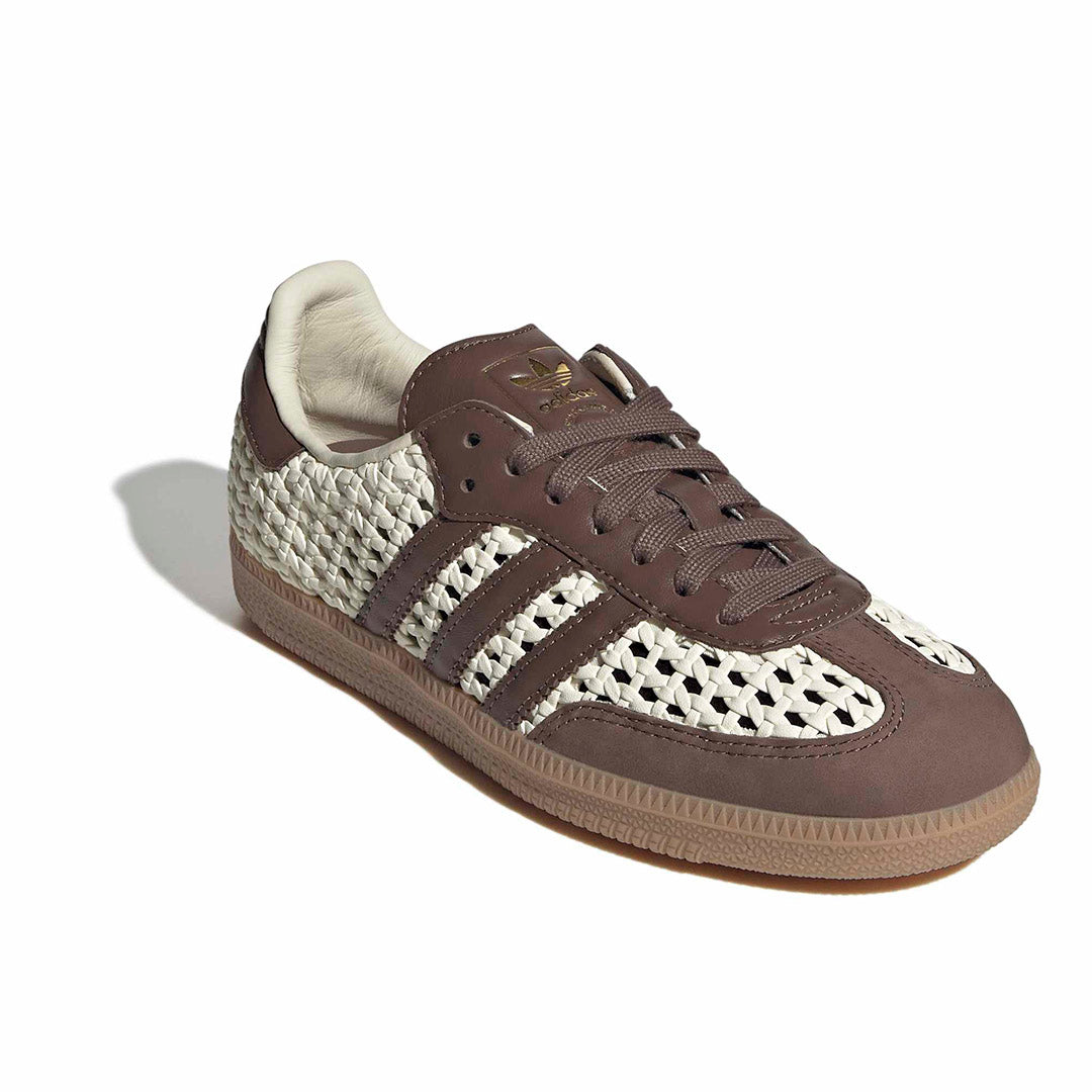 Samba OG Women's Sneakers